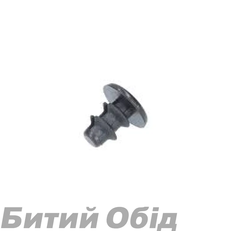 Заглушка в раму SRAM Frame Plug Tacklebox Refill Pack 5mm Qty 25
