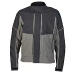 Куртка FOX Ranger GORE-TEX Adventure Jacket 