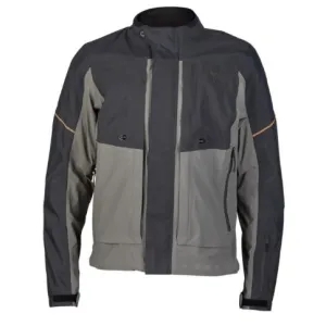 Куртка FOX Ranger GORE-TEX Adventure Jacket 