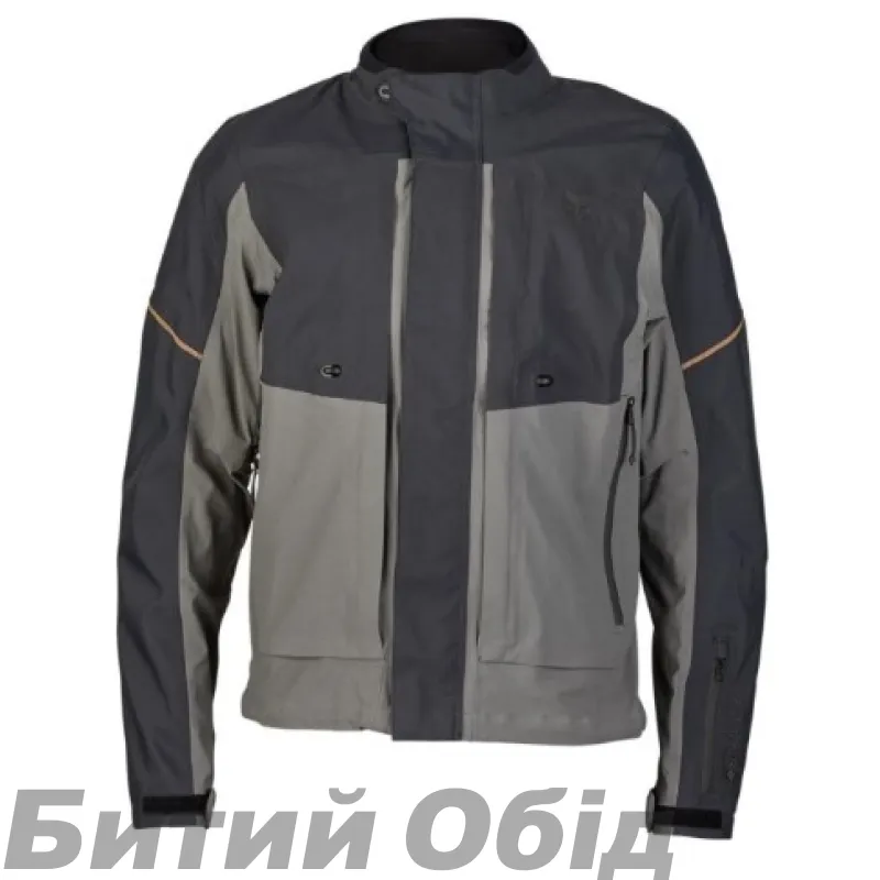 Куртка FOX Ranger GORE-TEX Adventure Jacket