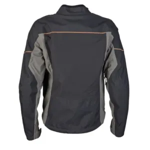 Куртка FOX Ranger GORE-TEX Adventure Jacket 