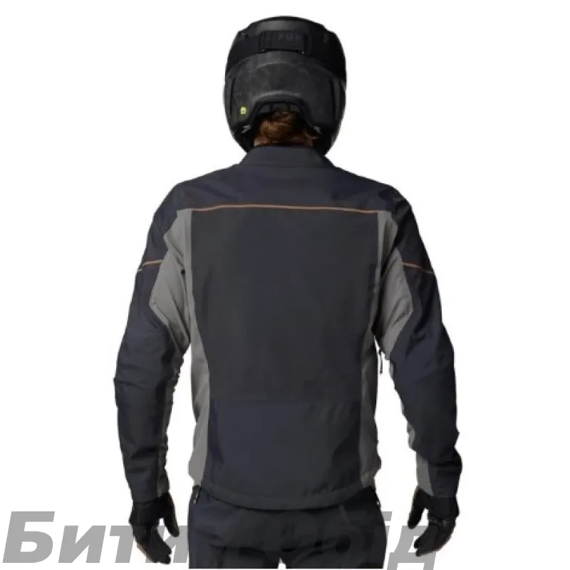 Куртка FOX Ranger GORE-TEX Adventure Jacket