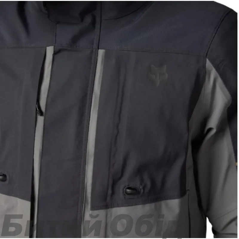 Куртка FOX Ranger GORE-TEX Adventure Jacket