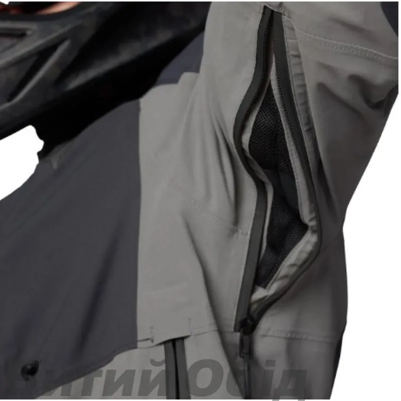Куртка FOX Ranger GORE-TEX Adventure Jacket