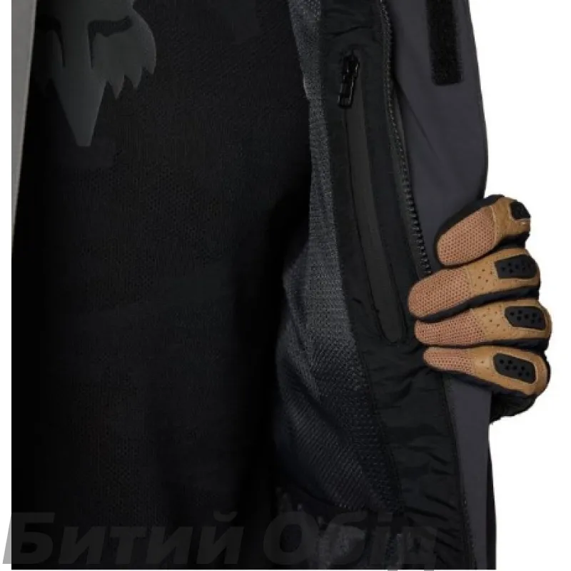 Куртка FOX Ranger GORE-TEX Adventure Jacket