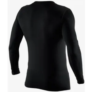 Термобілизна 100% BASECAMP Base Layer [Black]