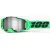 Окуляри 100% ARMEGA Goggle Anza 2 - Mirror Silver Lens, Mirror Lens