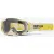 Очки 100% ARMEGA Goggle Barely - Clear Lens, Clear Lens