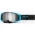 Окуляри 100% ARMEGA Goggle Barely 2 - Mirror Silver Lens, Mirror Lens