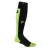Носки FOX 360 CORE SOCK [Yellow], Large