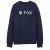 Кофта FOX ABSOLUTE Sweatshirt [Midnight], M