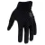 Рукавички FOX DEFEND GLOVE [Black], L (10)