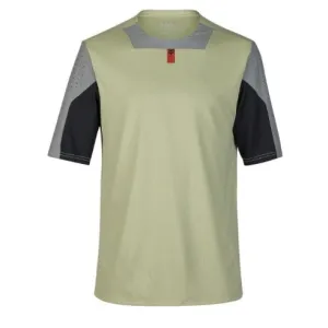 Джерсі FOX DEFEND JERSEY