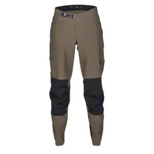 Штаны FOX DEFEND PANT [Dirt]