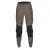 Штаны FOX DEFEND PANT [Dirt], 34
