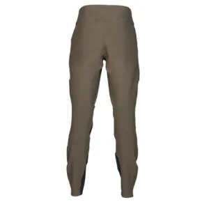 Штаны FOX DEFEND PANT [Dirt]