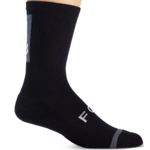 Шкарпетки FOX DEFEND SOCK - 8 inch