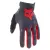 Перчатки FOX DIRTPAW GLOVE - CE [Grey], XXL (12)