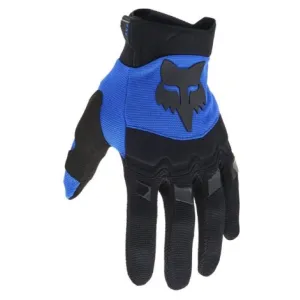 Рукавички FOX DIRTPAW GLOVE [Blue], XL (11)