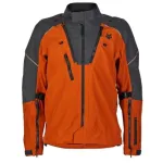 Куртка FOX Defend GORE-TEX Adventure Jacket 