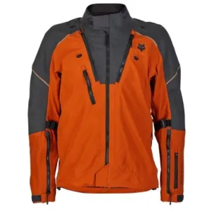 Куртка FOX Defend GORE-TEX Adventure Jacket 
