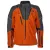 Куртка FOX Defend GORE-TEX Adventure Jacket [Burnt Orange], M