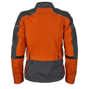 Куртка FOX Defend GORE-TEX Adventure Jacket 