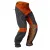 Штани FOX Defend GORE-TEX Adventure Pant [Burnt Orange], 36