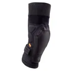 Наколінники FOX ENDURO PRO KNEE GUARD [Black]