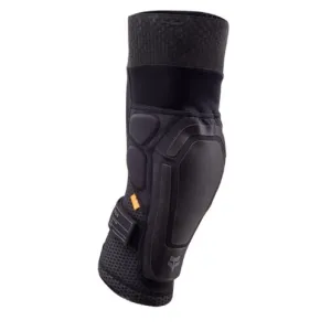 Наколінники FOX ENDURO PRO KNEE GUARD [Black]