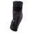 Наколенники FOX ENDURO PRO KNEE GUARD [Black], Medium