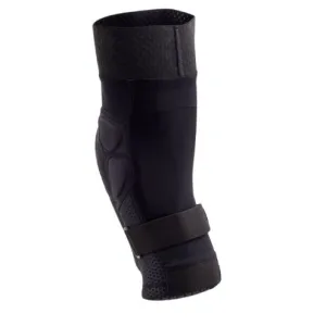 Наколінники FOX ENDURO PRO KNEE GUARD [Black]