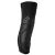 Наколінники FOX ENDURO PRO KNEE GUARD [Black], XXLarge