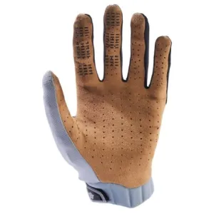 Рукавички FOX FLEXAIR GLOVE [Steel Gray]