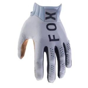 Рукавички FOX FLEXAIR GLOVE [Steel Gray]