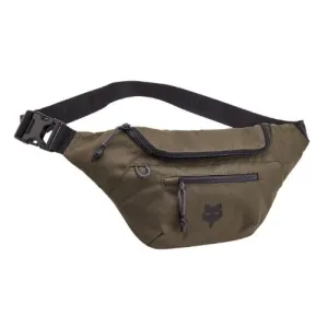 Сумка FOX HEAD HIP PACK, Belt Bag