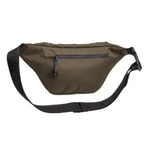 Сумка FOX HEAD HIP PACK, Belt Bag