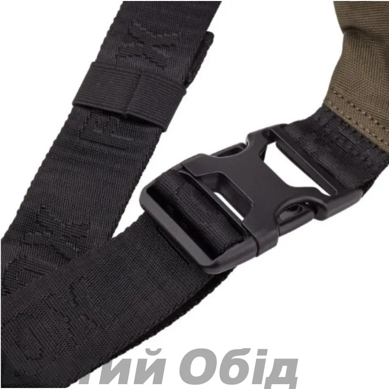 Сумка FOX HEAD HIP PACK, Belt Bag