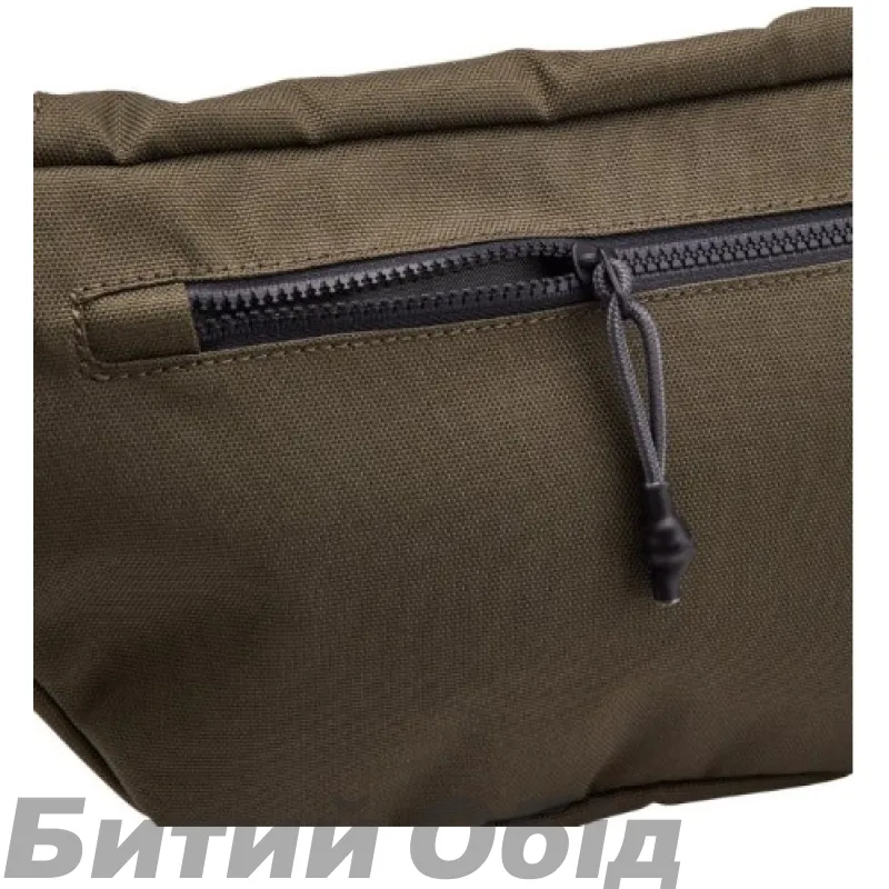 Сумка FOX HEAD HIP PACK, Belt Bag