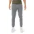 Штаны FOX HEAD JOGGER PANT [Heather Graphite], XLarge