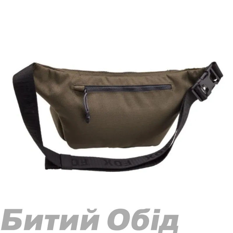 Сумка FOX HEAD PREMIUM HIP PACK, Belt Bag