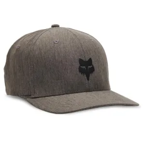 Кепка FOX HEAD SELECT FLEXFIT HAT