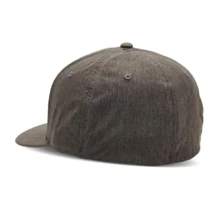 Кепка FOX HEAD SELECT FLEXFIT HAT