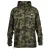 Куртка FOX HEAD WINDBREAKER Jacket [Camo/Green], L