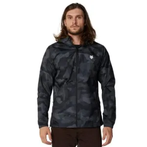 Куртка FOX HEAD WINDBREAKER Jacket