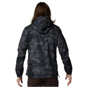 Куртка FOX HEAD WINDBREAKER Jacket  Куртка FOX HEAD WINDBREAKER Jacket