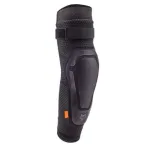Налокітники FOX LAUNCH PRO ELBOW Guard [Black]