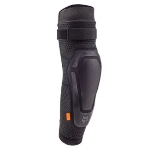 Налокітники FOX LAUNCH PRO ELBOW Guard [Black]