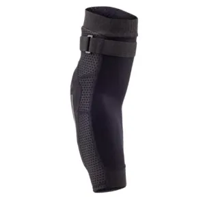 Налокітники FOX LAUNCH PRO ELBOW Guard [Black]