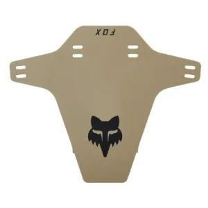 Крило FOX MUD GUARD 